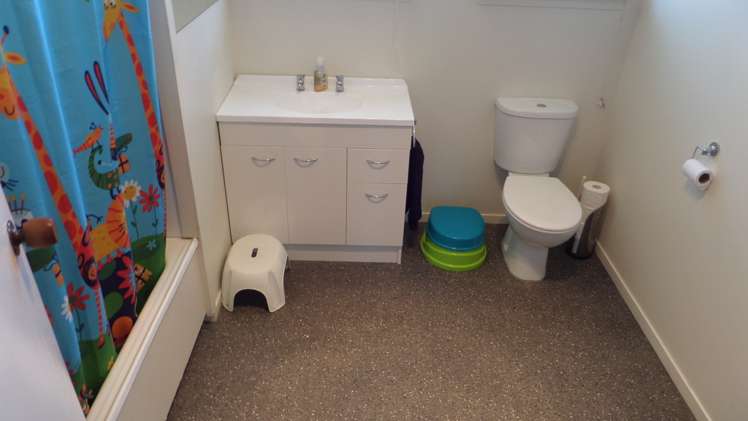 45f Brandon Street Featherston_12