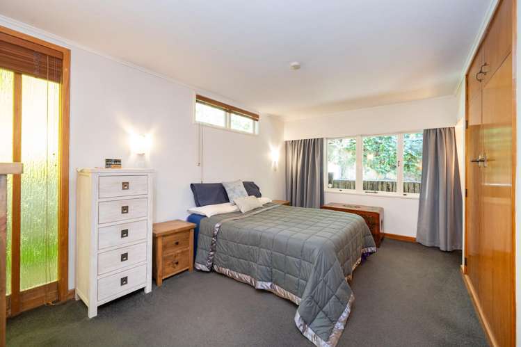 74 and 76 Milton Road Bluff Hill_10