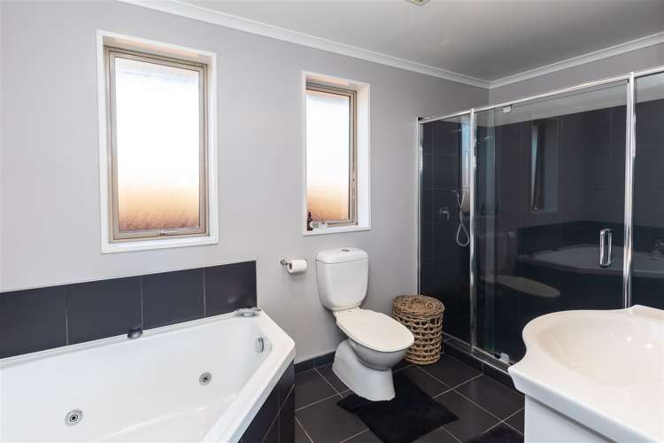 16 Teagarden Close Mairehau_14