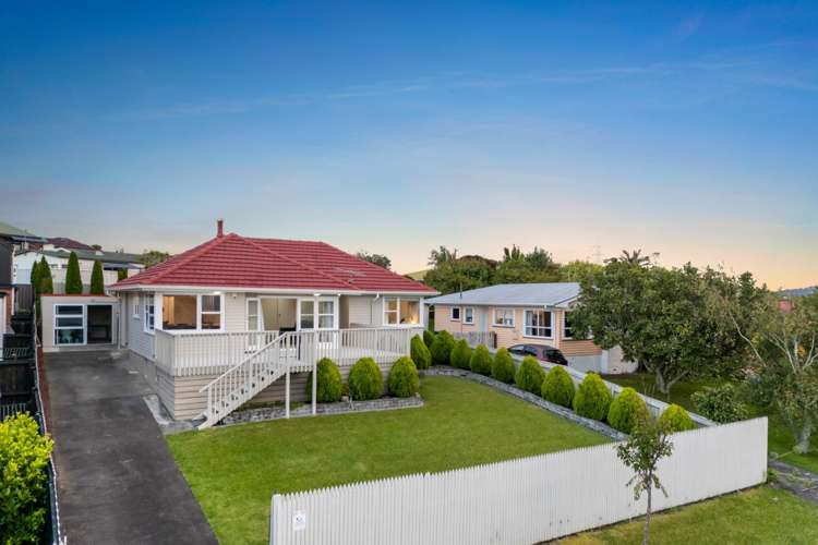 9 Rangitiki Crescent Lynfield_2