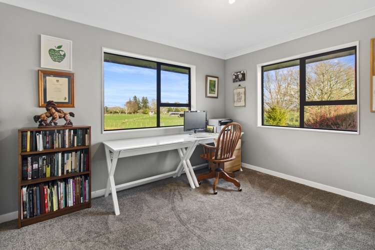 273 Vaile Road Newstead_15