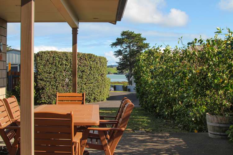 7 Vela Place Clarks Beach_19