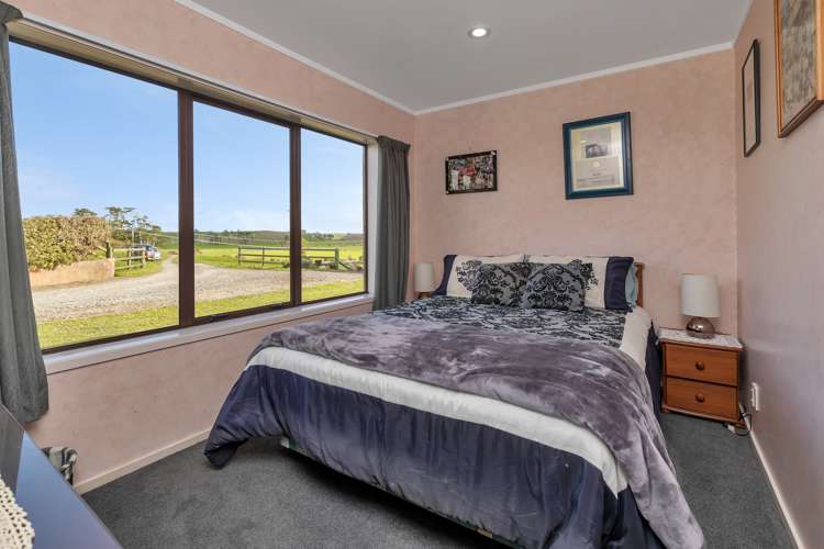 1067 Hoanga Road Dargaville_8