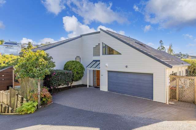 38b Kelvin Road Remuera_2