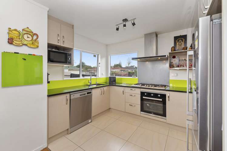 1/62 Banks Road Mount Wellington_6