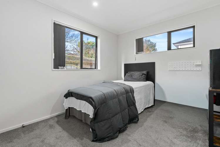 31a Dreadon Road Manurewa_12