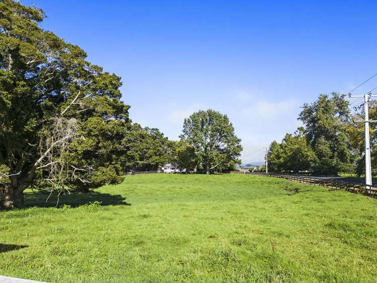 1208 Orini Road Orini_11