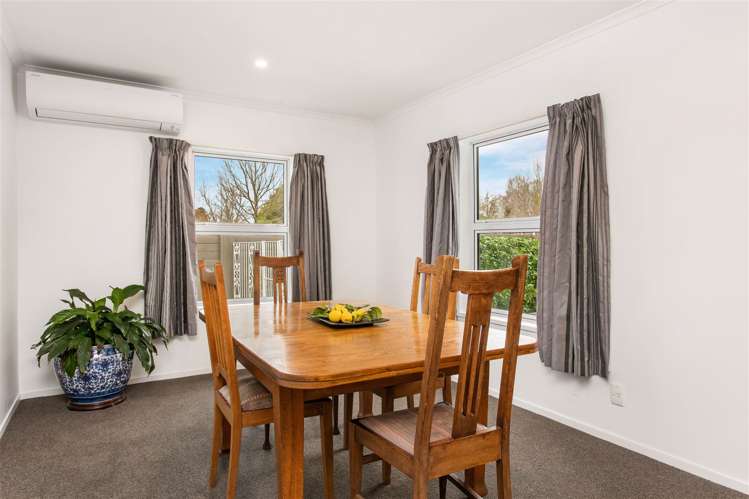 37 Lancewood Drive Halswell_11