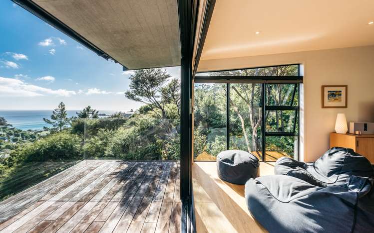 41c Tiri View Road Palm Beach_7