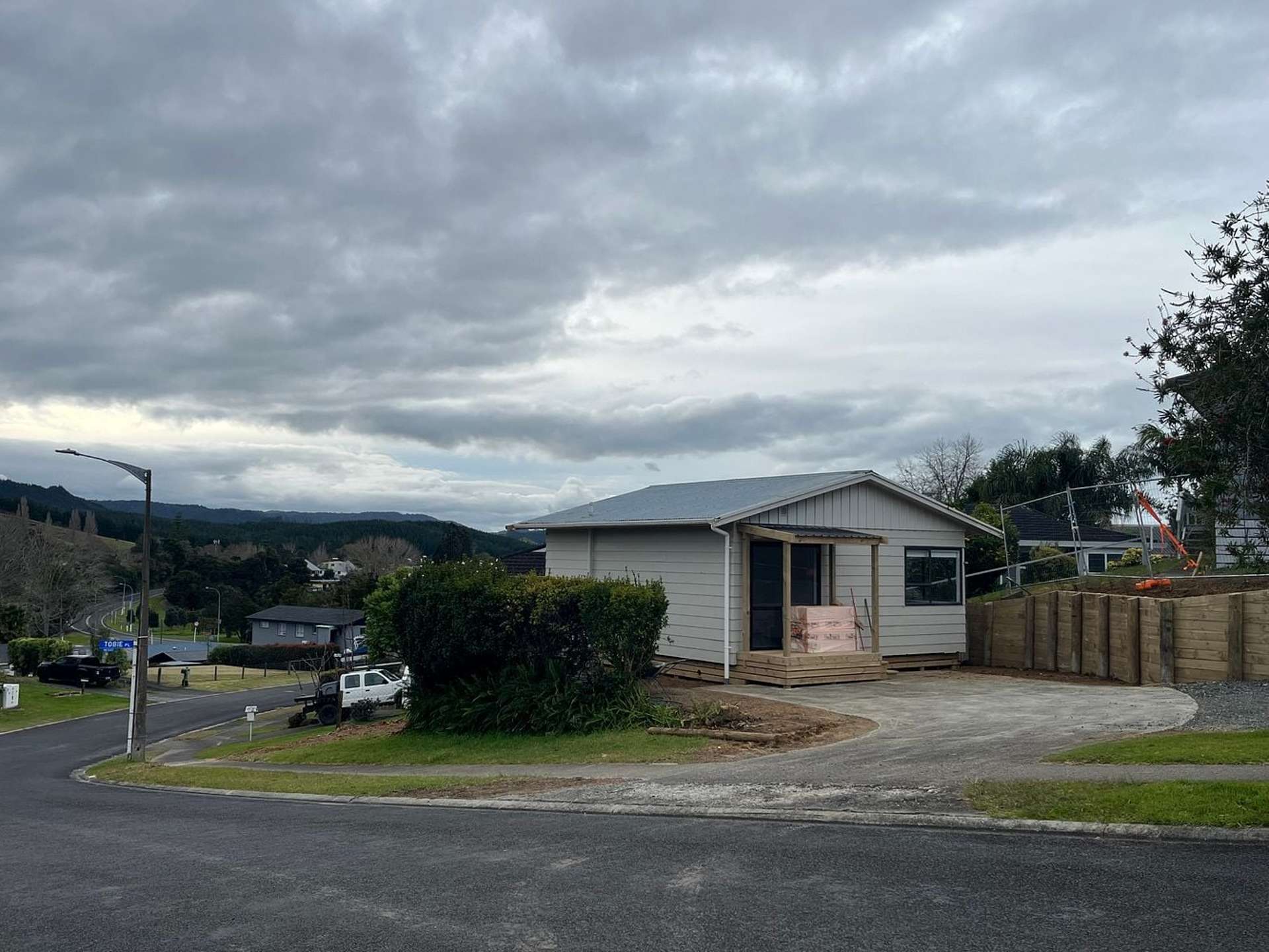 106A Tirohanga Drive Whangamata_0