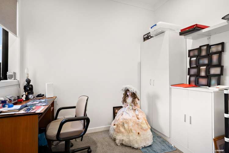 1 Eskdale Lane Flagstaff_10