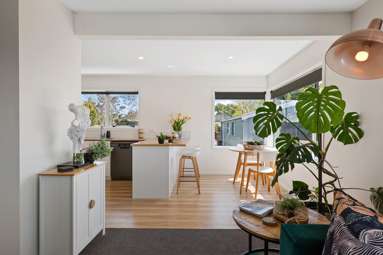 19 Eglinton Street_2