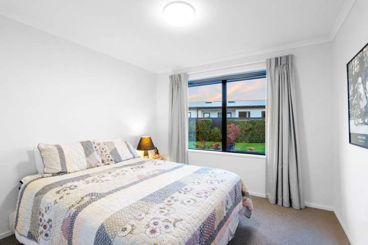 76 Georgina Street Marshland_11