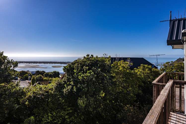6 Glendevere Terrace Redcliffs_20