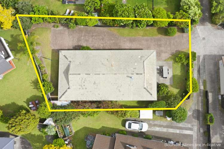 40 Sunrise Avenue Mt Maunganui_17