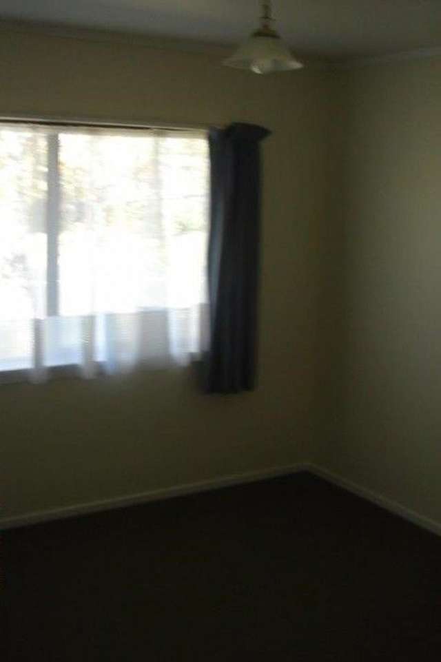 15 Tupelo Street Pukete_1