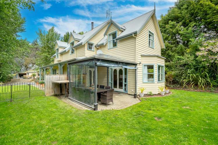 28 Ralston Street Allanton_15