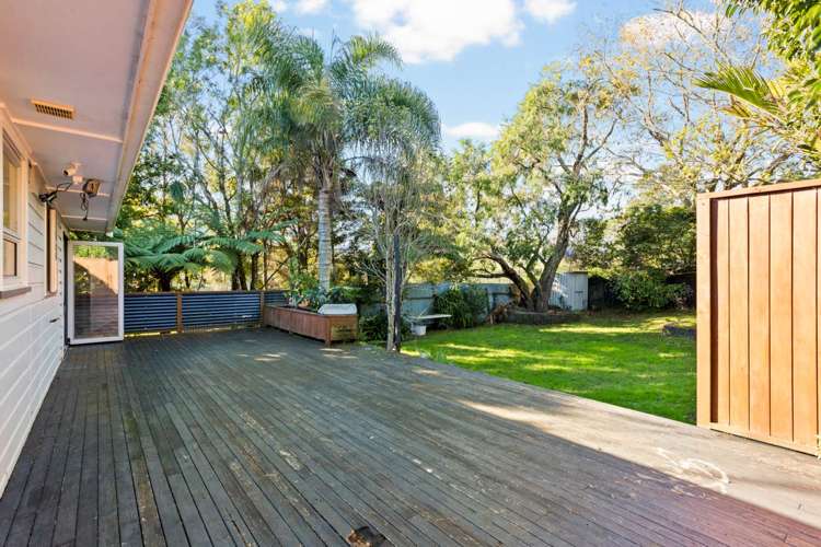 96 Millbrook Road Sunnyvale_10