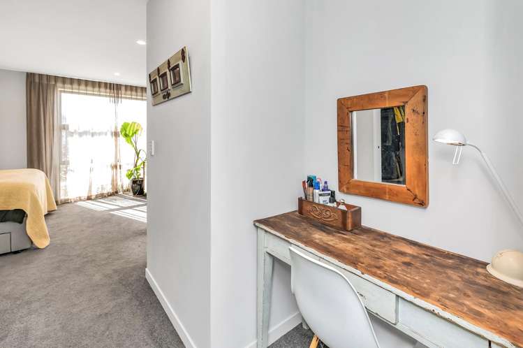 28 Hollard Crescent Lincoln_23