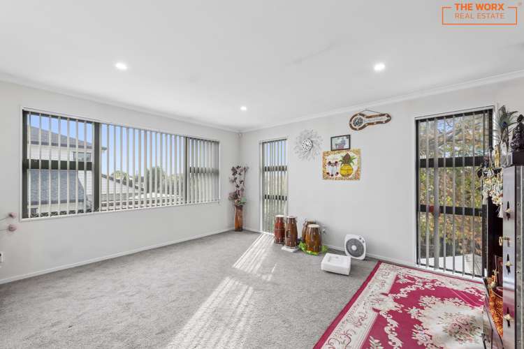 111c Portage Road Papatoetoe_10