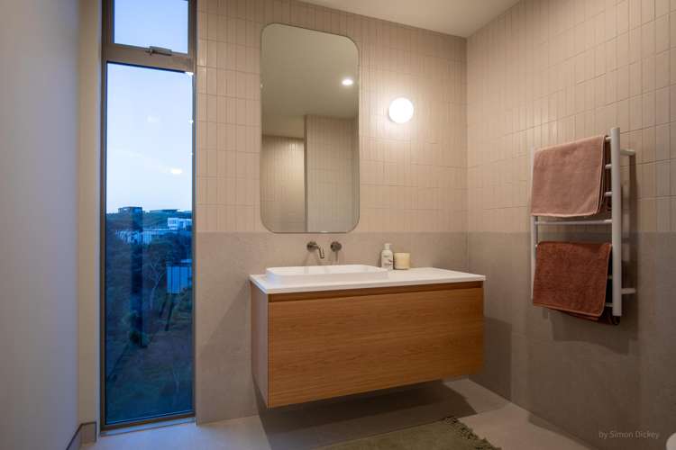 25 Ruruhi Street Raglan_29