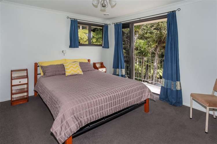 400 Ponga Road Opaheke_33