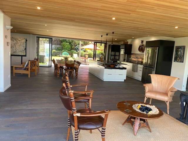 Lot Lot 3/- Moturoa Island Kerikeri_2