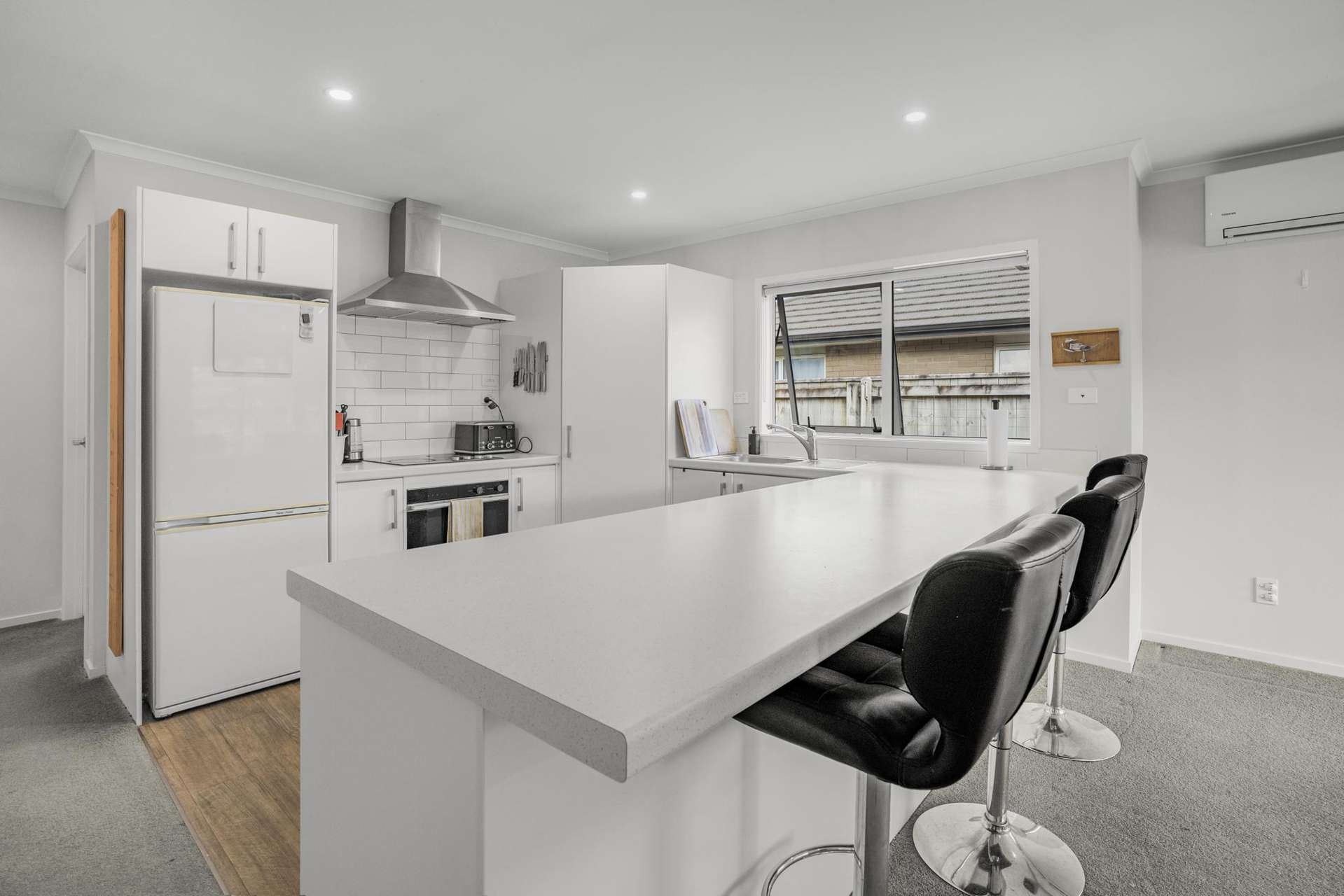 6 St Michaels Lane Taita_0