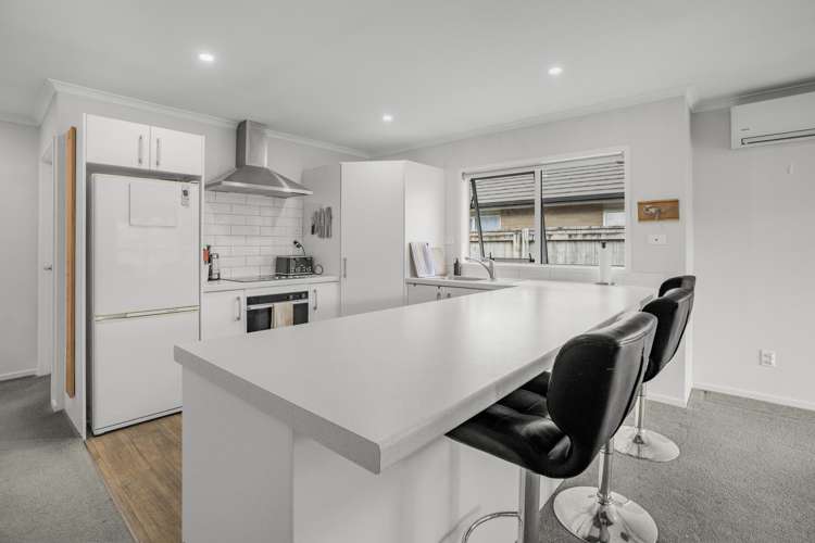 6 St Michaels Lane Taita_0