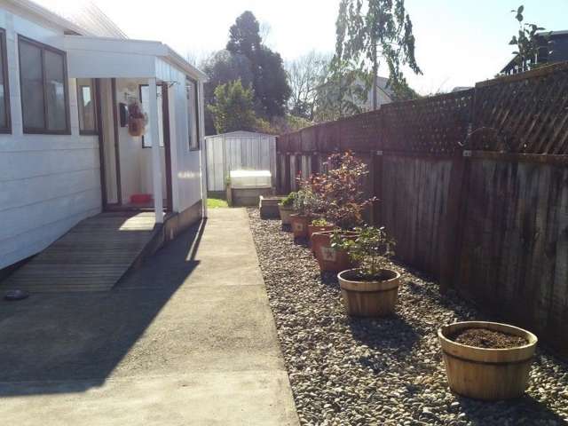 35 Rahiri Street Waitara_2