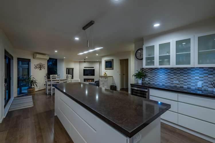 114 Waipapa Road Kerikeri_2