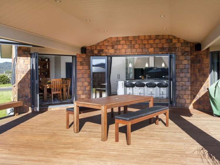 15 Debenham Drive Whitianga_18