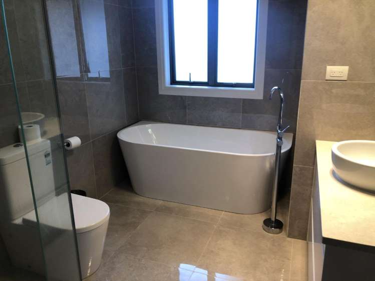 Address withheld Pinehill_13