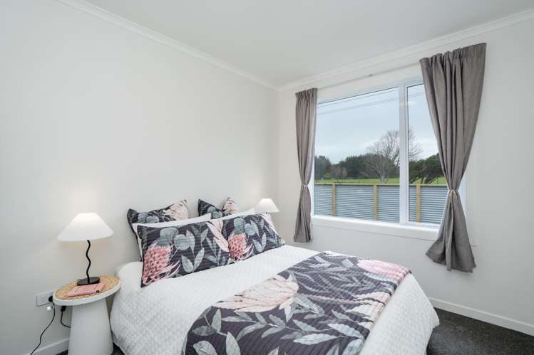167 Bainfield Road Waikiwi_11