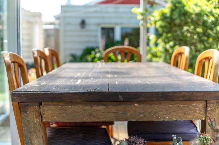 12 Andersons Line Clareville_27