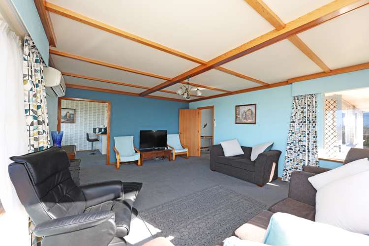 18 Wharfe Street Oamaru_8