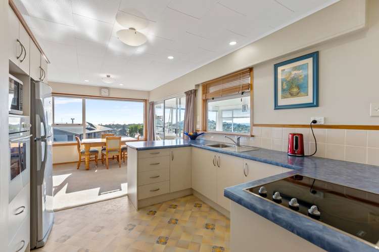 24 Crownhill Street Spotswood_11