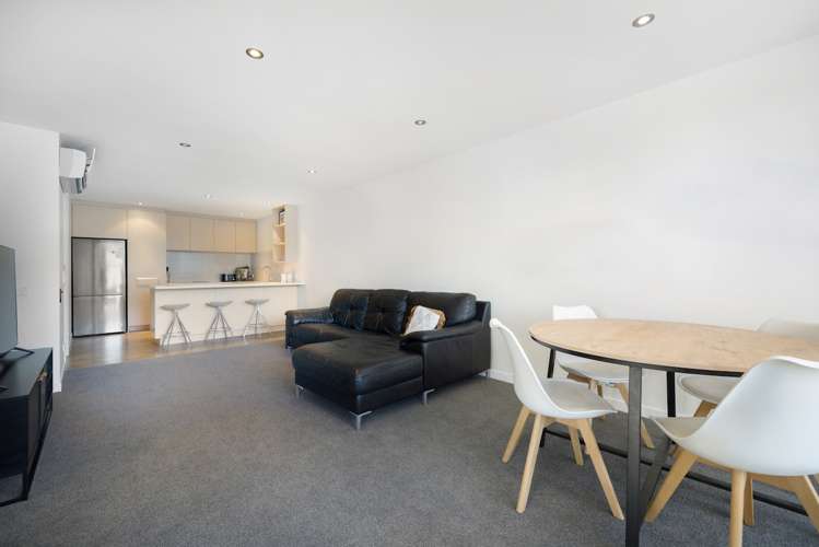 18 Goldrush Way Queenstown_4