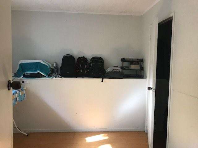 Address withheld Glenfield_2