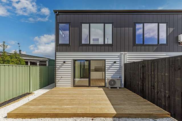 647E Te Atatu Road Te Atatu Peninsula_2