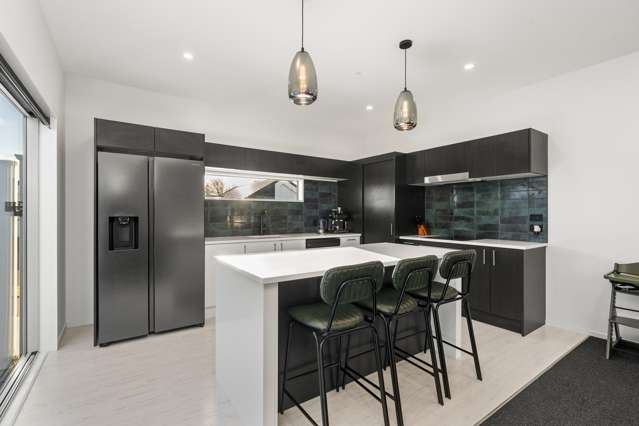 7 Rahme Crescent Kaiapoi_4