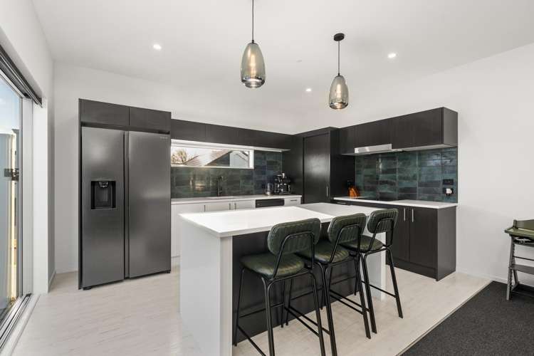 7 Rahme Crescent Kaiapoi_4
