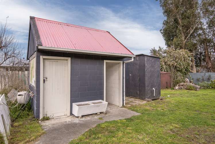 23 Waipara Flat Road Waipara_16