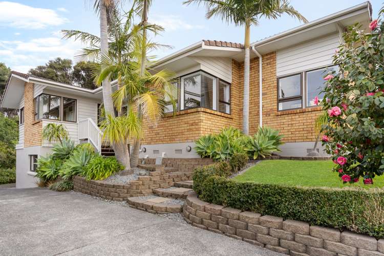 89 Spence Road Henderson_22