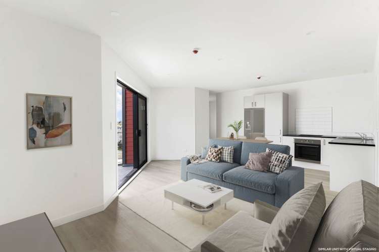 11/21 Lupton Road Manurewa_4