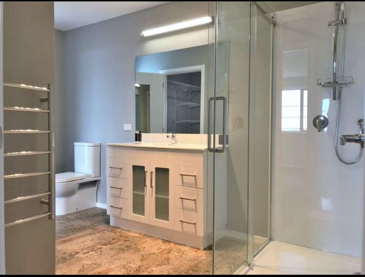 21 Ken Douglas Drive Aotea_18