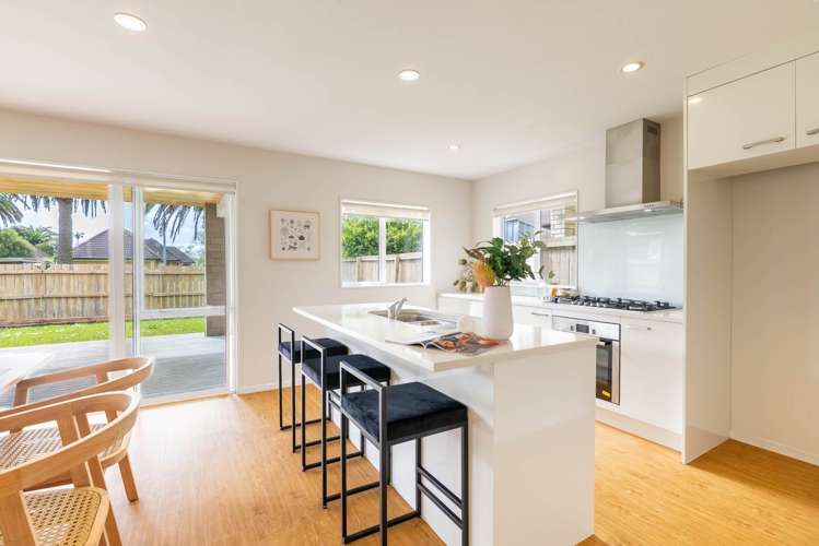 52 Pate Crescent_2
