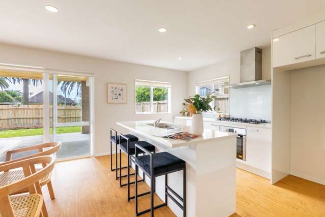 52 Pate Crescent Mangere_3