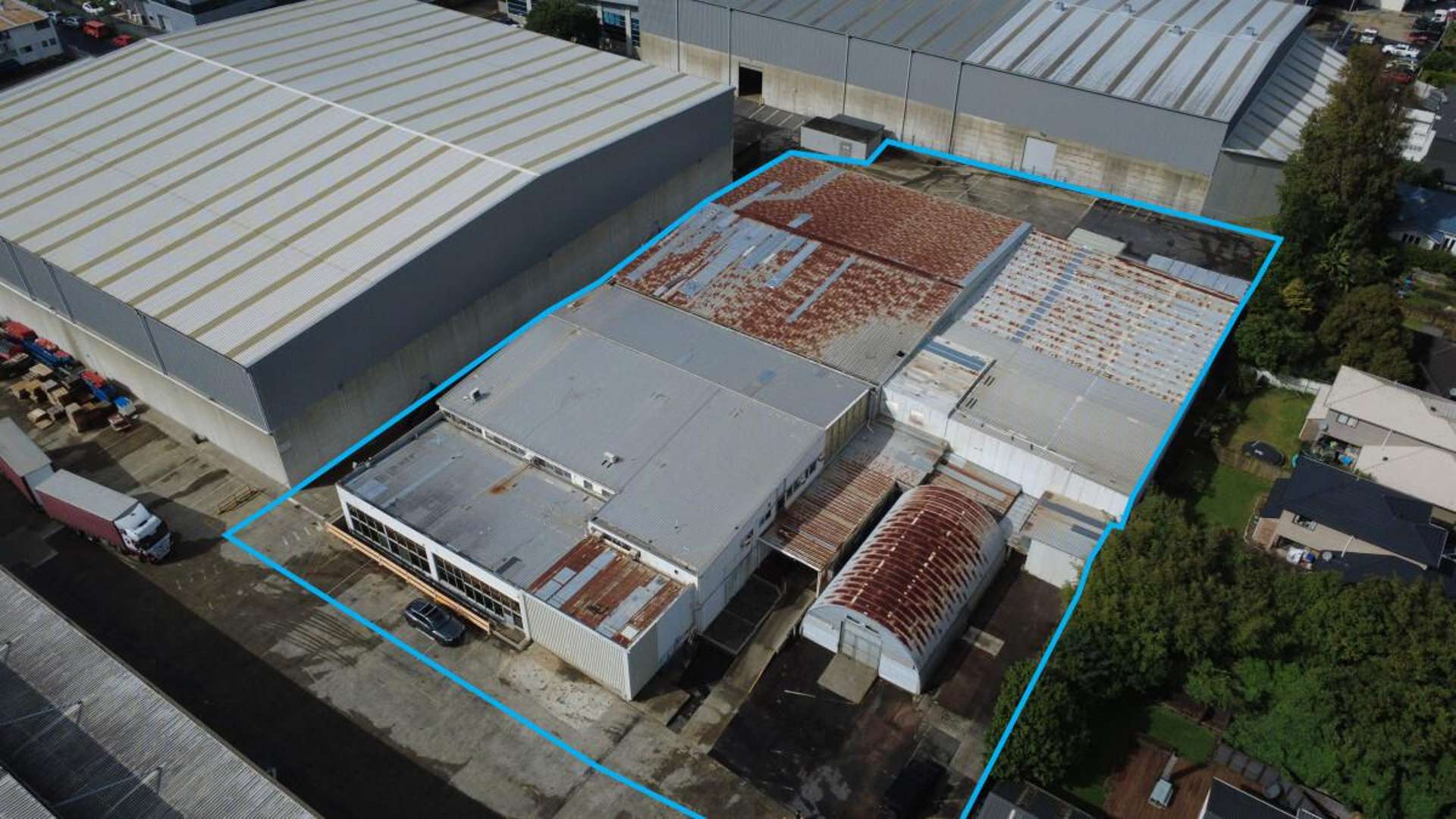 160 Rockfield Road Penrose_0