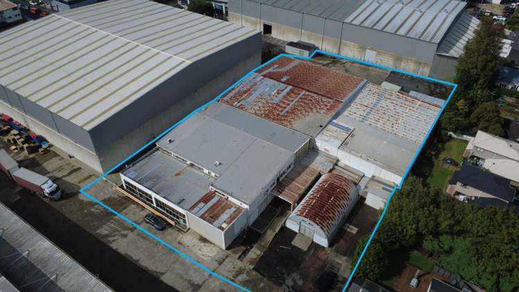 160 Rockfield Road_0